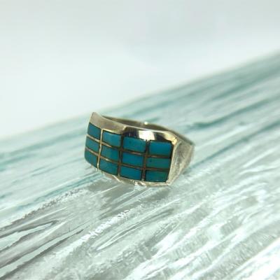 WILD WEST - インディアンジュエリー｜Yahoo!ショッピング