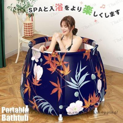 浴槽、バスタブ|浴室、浴槽、洗面所|住宅設備|DIY、工具 通販 浴槽、バスタブ|浴室、浴槽、洗面所|住宅設備|DIY、工具 通販