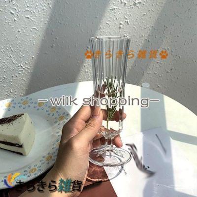 ジュースグラスのおすすめ人気商品一覧 通販 - Yahoo!ショッピング