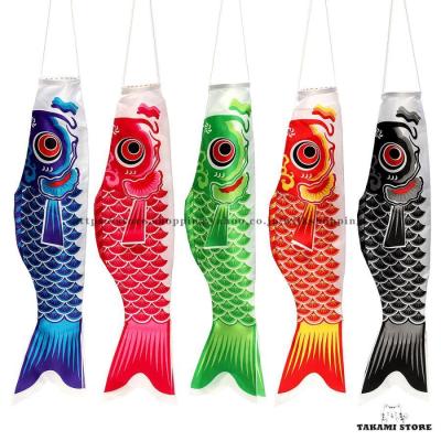 鯉のぼり｜記念、行事用品｜ベビー、キッズ、マタニティ おすすめ人気