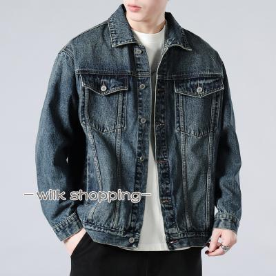 424 デニムジャケット 424 デニムジャケットのおすすめ人気商品一覧 通販 - Yahoo!ショッピング