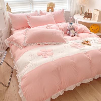 姫系 ベッドカバー(シーツ、カバー)の商品一覧|布団、寝具 姫系 ベッドカバー(シーツ、カバー)の商品一覧|布団、寝具