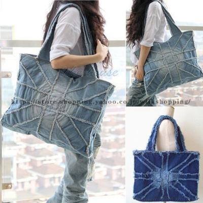 ユニオンジャック トートバッグのおすすめ人気商品一覧 通販