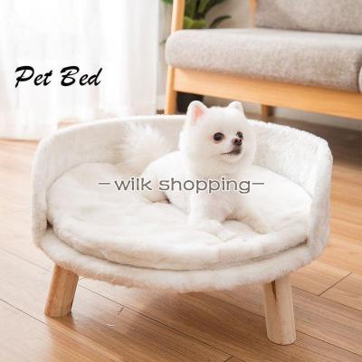 犬用 ソファの商品一覧 通販 - Yahoo!ショッピング 犬用 ソファの商品一覧 通販 - Yahoo!ショッピング