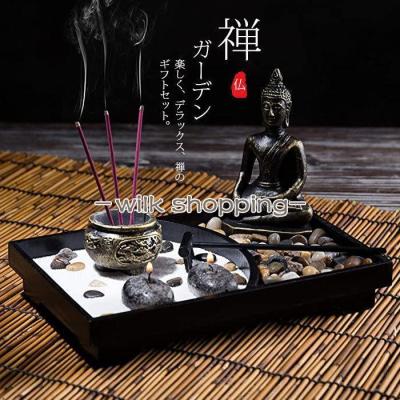 仏像｜仏壇、仏具｜冠婚葬祭、宗教用品｜キッチン、日用品、文具