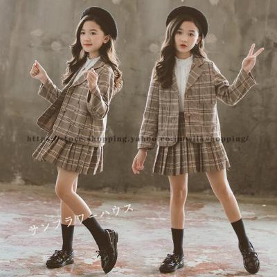 卒業式の服 女の子 160の商品一覧 通販 - Yahoo!ショッピング 卒業式の服 女の子 160の商品一覧 通販 - Yahoo!ショッピング