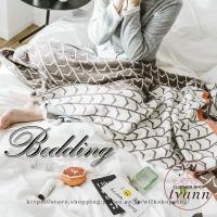 超安い ブランケット アグ Ugg ひざかけ 取り寄せ インテリア かわいい おしゃれ もこもこ あったか ベビー毛布 サイズ Free Medicalvisaperu Com