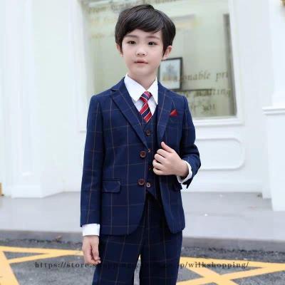 入学式 スーツ 男の子 140の商品一覧 通販 - Yahoo!ショッピング 入学式 スーツ 男の子 140の商品一覧 通販 - Yahoo!ショッピング
