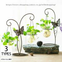 結婚祝い 引越し祝い 花瓶 インテリア おしゃれ 一輪挿し 大きな ガラス 北欧 大きい 白 卒業祝い 入学祝い ギフト 彼女 お祝い Ng0 Gmhp2 永留幹也 通販 Yahoo ショッピング