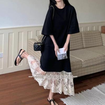 黒ワンピース フォーマル 大きいサイズ(ファッション)(サイズ 黒ワンピース フォーマル 大きいサイズ(ファッション)(サイズ