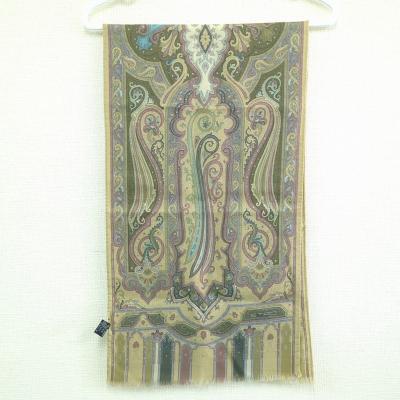 エトロ スカーフのおすすめ人気商品一覧 通販 - Yahoo!ショッピング