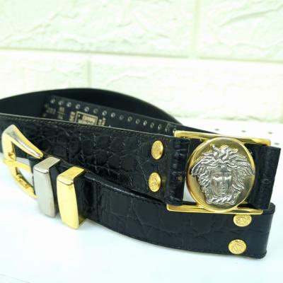 ヴェルサーチベルトのおすすめ人気商品一覧 通販 - Yahoo!ショッピング