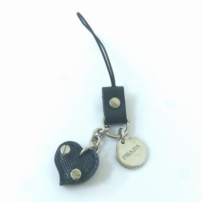 プラダ ハート チャームの商品一覧 通販 - Yahoo!ショッピング