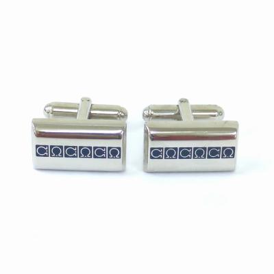 FERRAGAMO カフス｜メンズアクセサリー｜ファッション 通販 - Yahoo