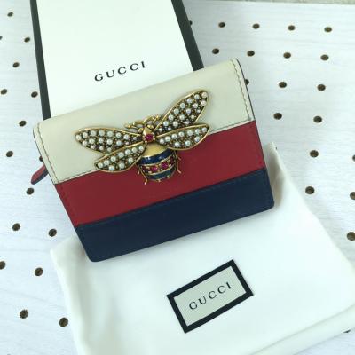 gucci財布 蜂の商品一覧 通販 - Yahoo!ショッピング gucci財布 蜂の商品一覧 通販 - Yahoo!ショッピング