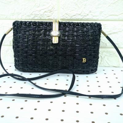 Bally レディースショルダーバッグ｜バッグ｜ファッション 通販