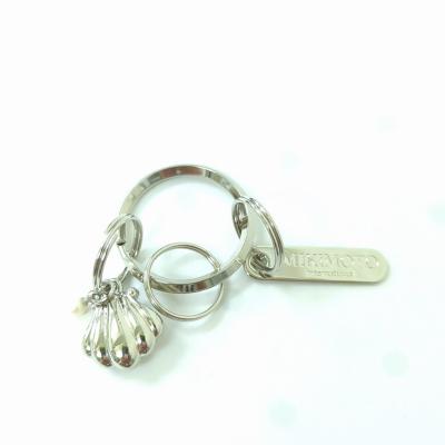 MIKIMOTO レディースファッション｜ファッション おすすめ人気商品一覧