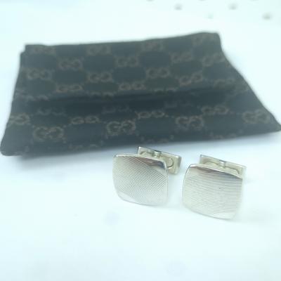 GUCCI カフス｜メンズアクセサリー｜ファッション おすすめ人気商品