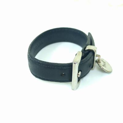 PRADA ブレスレット｜レディースアクセサリー｜ファッション おすすめ