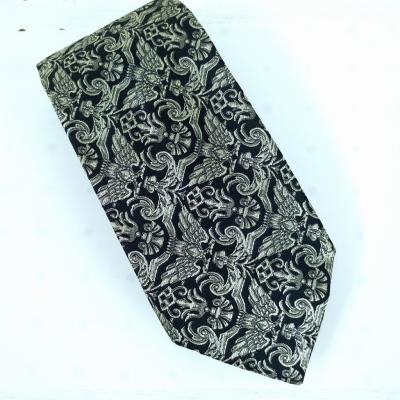 ヴェルサーチ ネクタイ（VERSACE）のおすすめ人気商品一覧 通販