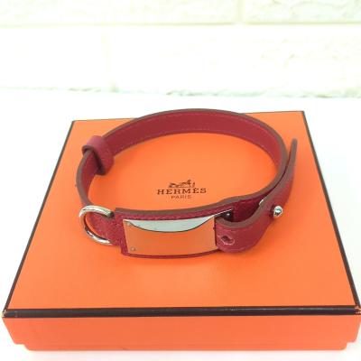 HERMES 犬用品｜ペット用品、生き物 おすすめ人気商品一覧 通販