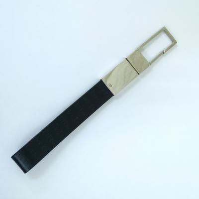 ディオール キーホルダー メンズ（メンズファッション