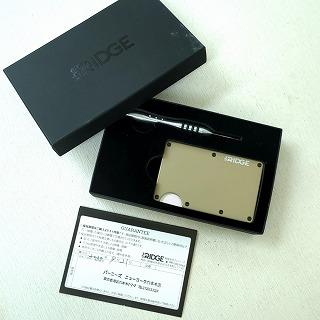 the ridge マネークリップの商品一覧 通販 - Yahoo!ショッピング the ridge マネークリップの商品一覧 通販 - Yahoo!ショッピング