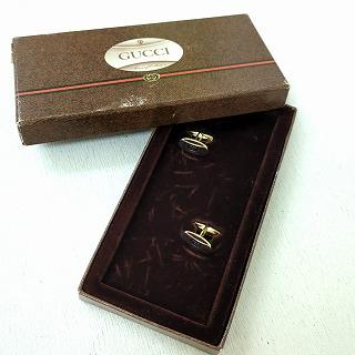 GUCCI カフス｜メンズアクセサリー｜ファッション 通販 - Yahoo
