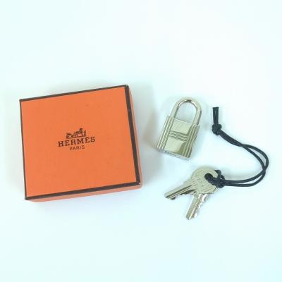 エルメスカデナのおすすめ人気商品一覧 通販 - Yahoo!ショッピング