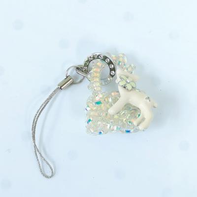 アンテプリマ チャームのおすすめ人気商品一覧 通販 - Yahoo!ショッピング