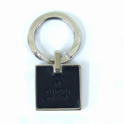 グッチ キーホルダーの商品一覧 通販 - Yahoo!ショッピング
