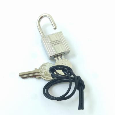 エルメスカデナのおすすめ人気商品一覧 通販 - Yahoo!ショッピング