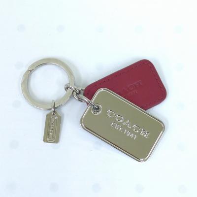 写真キーホルダー（COACH）の商品一覧 通販 - Yahoo!ショッピング