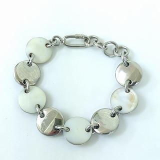 Folli Follie ブレスレット｜レディースアクセサリー｜ファッション