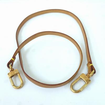 ハンドストラップ（LOUIS VUITTON）のおすすめ人気商品一覧 通販