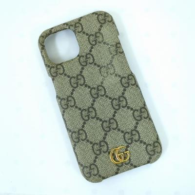 iPhone ケース グッチのおすすめ人気商品一覧 通販 - Yahoo!ショッピング