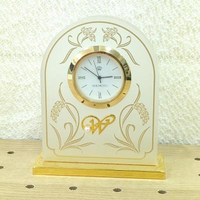 ミキモト 時計の商品一覧 通販 - Yahoo!ショッピング ミキモト 時計の商品一覧 通販 - Yahoo!ショッピング