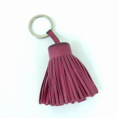 エルメスカルメンの商品一覧 通販 - Yahoo!ショッピング