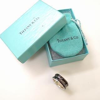ティファニー チタン リングの商品一覧 通販 - Yahoo!ショッピング ティファニー チタン リングの商品一覧 通販 - Yahoo!ショッピング