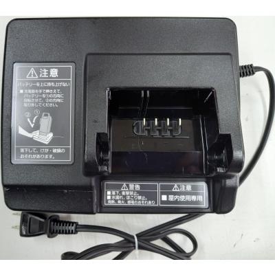 Panasonic 電動自転車用 充電器の商品一覧|電動自転車用 Panasonic 電動自転車用 充電器の商品一覧|電動自転車用