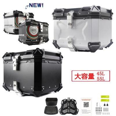 スズキ レッツ4（バイク用ボックス）｜バイク | 車、バイク、自転車 の