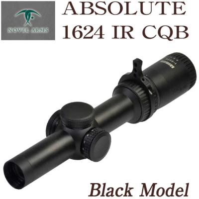 absolute 1624 ir cqb（家電）のおすすめ人気商品一覧 通販