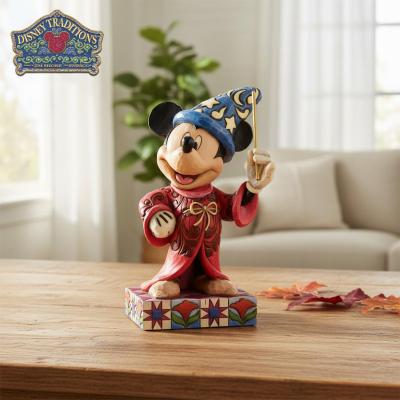 Disney オブジェ、置き物｜インテリア雑貨｜家具、インテリア おすすめ