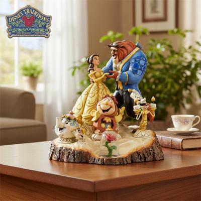 Disney オブジェ、置き物｜インテリア雑貨｜家具、インテリア おすすめ