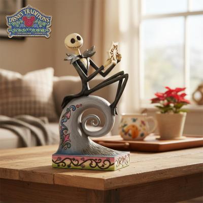 ナイトメアビフォアクリスマス ツリーのおすすめ人気商品一覧 通販