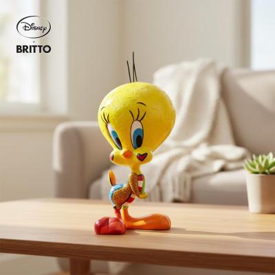 トゥイーティー グッズのおすすめ人気商品一覧 通販 - Yahoo!ショッピング