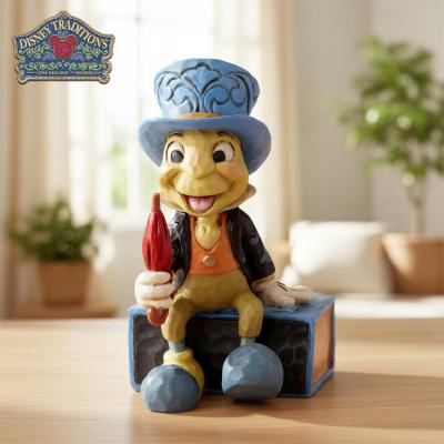 ウィローツリー専門店 DONATIO - ジムショア ディズニー
