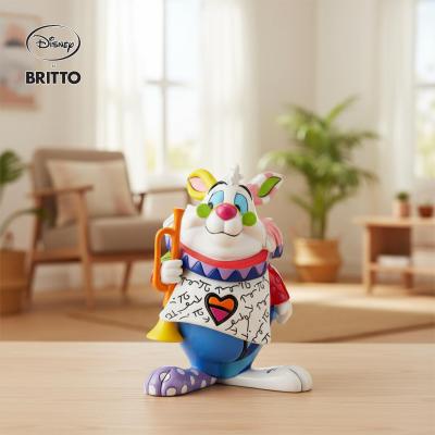 ロメロブリット（オブジェ、置き物）｜インテリア雑貨 | 家具