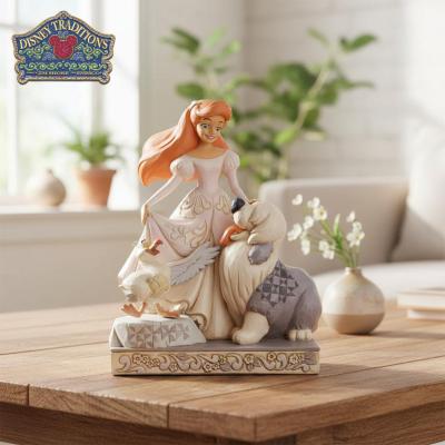 東京ディズニーランド お土産（オブジェ、置き物）｜インテリア雑貨