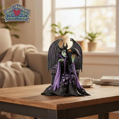 マレフィセントドラゴン（家具、インテリア用品）の商品一覧 通販